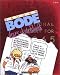 Vaughn Bode Diary Sketchbook Book 2