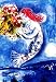 Chagall Notebook (Decorative Notebooks)