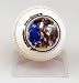 YOUR PHOTO Cricket Ball 3