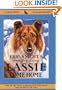 Lassie Come-Home (Perennial Bestseller Collection)