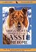 Used : Lassie Come-Home (Perennial Bestseller Collection)