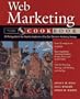 Web Marketing Cookbook