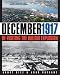 December 1917: Re-Visiting the Halifax Explosion