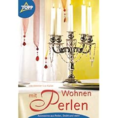 Wohnen mit Perlen