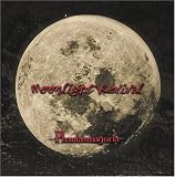 Moonlight Revival