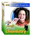 A-Level Chemistry