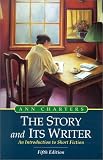 The Story and Its Writer 