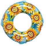 �q�}�����E�L�� 100cm