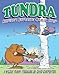 Tundra: Nature's Favorite Comic Strip