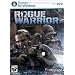 Rogue Warrior