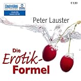 Produkt-Bild: Die Erotik-Formel. 4 CDs