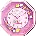 �V�`�Y�� HELLO KITTY (�n���[�L�e�B) ���炭�莞�v �n���[�L�e�BM766N 4MH766MN13