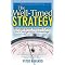 Managing the Business Cycle