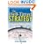 The Well Timed Strategy: Managing the Business Cycle for Competitive Advantage