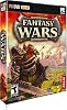 Fantasy Wars