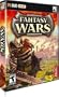 Fantasy Wars