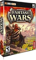 Fantasy Wars