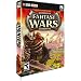 Fantasy Wars