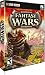 Fantasy Wars