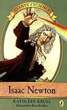 Isaac Newton (Giants of Science)