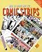 How to Draw and Sell Comic Strips