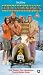 VHS : Cool Runnings (1994) (Disney)