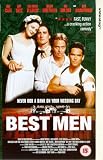 Best Men [1998]