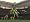 Pro Evolution Soccer 5 (Xbox)