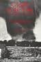 Caught In The Path, A Tornado's Fury, A Community's Rebirth