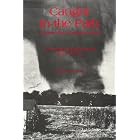 Caught In The Path, A Tornado's Fury, A Community's Rebirth by Carolynglenn Brewer