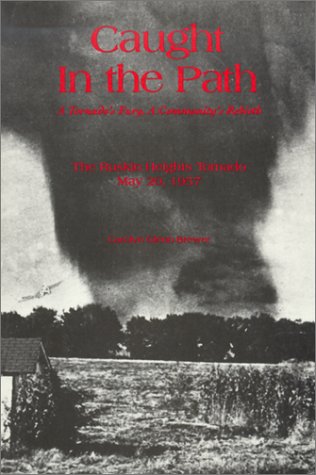 Tornado