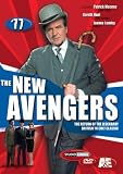 New Avengers '77 [1976] (REGION 1) (NTSC)