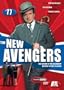 The New Avengers '77
