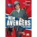 The New Avengers '77