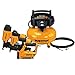 BOSTITCH Air Compressor Combo Kit, 3-Tool (BTFP3KIT)