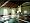 Restoring a Home in Italy
