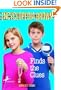 Encyclopedia Brown Finds the Clues (Book 3)