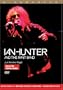 Ian Hunter and the Rant Band - Just Another Night Live