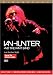 Ian Hunter - Just Another Night Live at the Rant Band