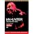 Ian Hunter - Just Another Night Live at the Rant Band