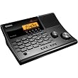 Uniden Scanner