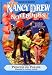 Search : Princess on Parade (Nancy Drew Notebooks #21)