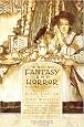 The Year's Best Fantasy and Horror: Tenth Annual Collection (No.10)