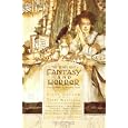 The Year's Best Fantasy and Horror: Tenth Annual Collection