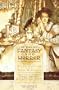 The Year's Best Fantasy and Horror: Tenth Annual Collection (No.10)