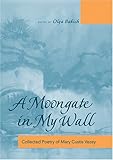 A Moongate in My Wall (English and Russian Edition)