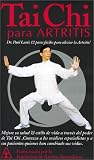 Review   / Tai Chi for Arthritis - Spanish Version