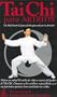 Tai Chi for Arthritis - Spanish Version [VHS]