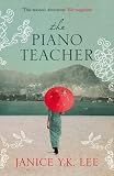 Piano Teacher