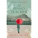 The Piano Teacher